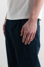 Charger l'image dans la galerie, Edmmond Studios Pantalon Chino Navy