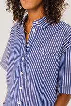 Charger l'image dans la galerie, SacreCoeur Chemise Sacha Soho