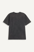 Charger l&#39;image dans la galerie, Le Mont Saint Michel T-Shirt Toggi Black
