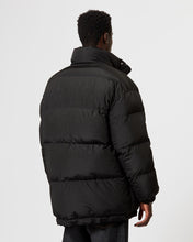 Charger l&#39;image dans la galerie, Isabel Marant Veste Dilyamo Noir