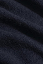 Charger l'image dans la galerie, NN07 Surchemise Jonas en Laine Navy Blue