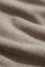 Charger l'image dans la galerie, NN07 Surchemise Jonas en Laine Khaki Beige