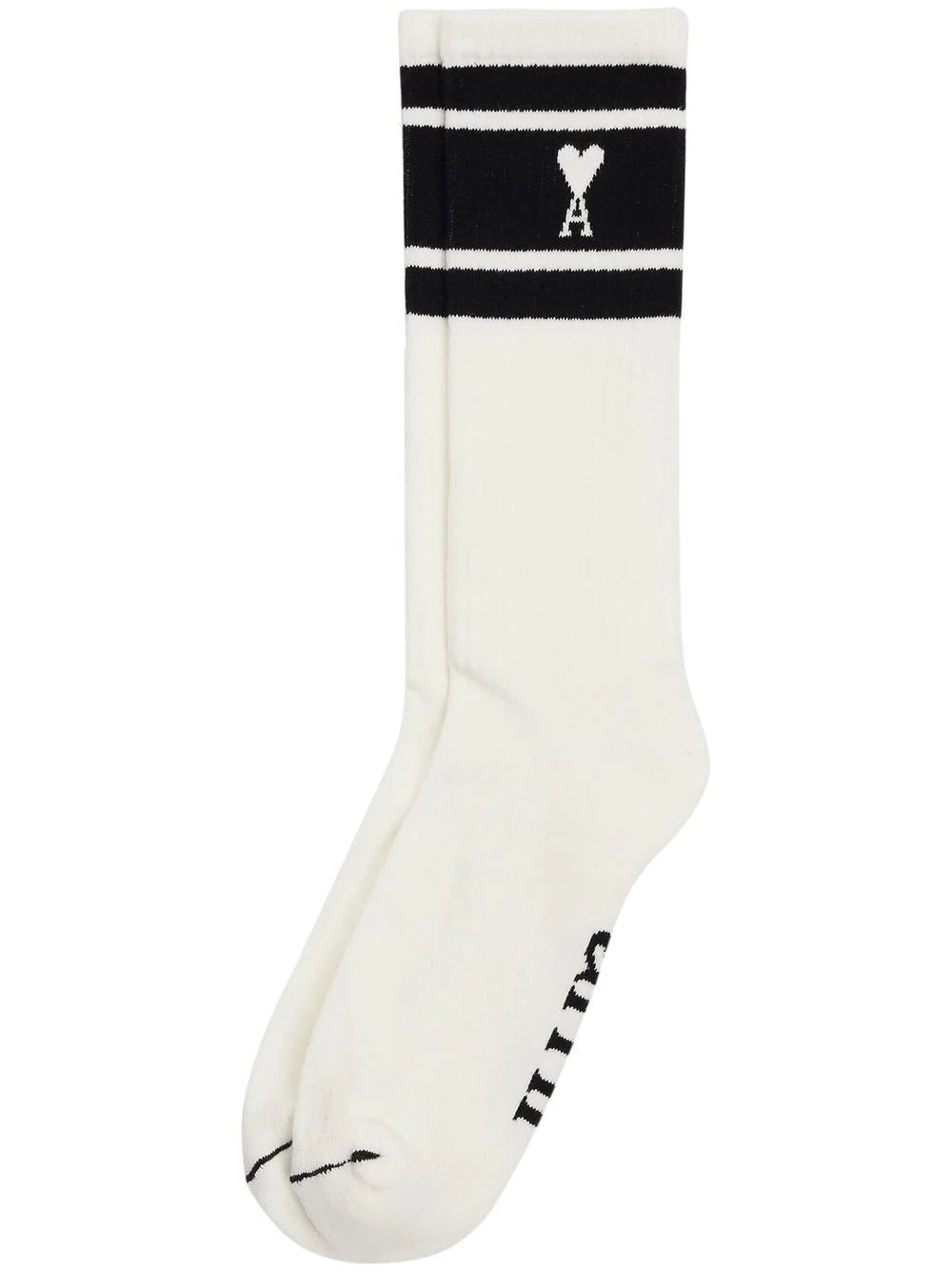 Chaussettes ami 2025