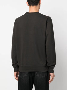 Isabel Marant Sweatshirt Mikis Black