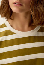 Charger l&#39;image dans la galerie, Des Petits Hauts T-Shirt Filma Basilic