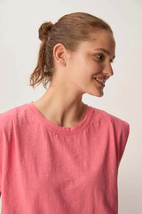 Des Petits Hauts Débardeur Zaeba Bubble