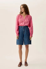 Charger l&#39;image dans la galerie, Des Petits Hauts Blouse Toledo Bubble