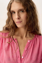 Charger l&#39;image dans la galerie, Des Petits Hauts Blouse Toledo Bubble