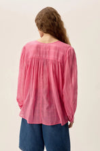 Charger l&#39;image dans la galerie, Des Petits Hauts Blouse Toledo Bubble