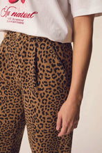 Charger l&#39;image dans la galerie, Des Petits Hauts Pantalon Sagus Graou