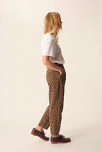 Charger l&#39;image dans la galerie, Des Petits Hauts Pantalon Sagus Graou