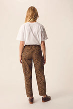 Charger l&#39;image dans la galerie, Des Petits Hauts Pantalon Sagus Graou