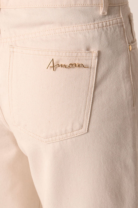 Des Petits Hauts Broche Will Amour