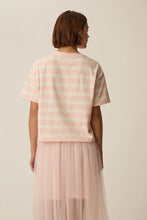 Charger l'image dans la galerie, Des Petits Hauts T-Shirt Filma Bulle Ecru