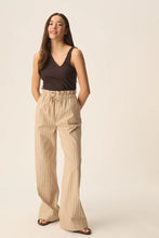Charger l'image dans la galerie, Des Petits Hauts Pantalon Valence Milos