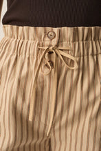 Charger l'image dans la galerie, Des Petits Hauts Pantalon Valence Milos