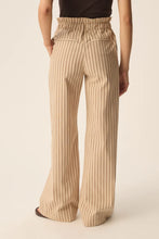 Charger l'image dans la galerie, Des Petits Hauts Pantalon Valence Milos