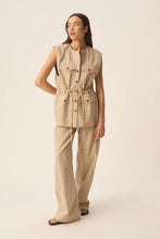 Charger l'image dans la galerie, Des Petits Hauts Veste Valentina Milos