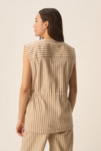 Charger l'image dans la galerie, Des Petits Hauts Veste Valentina Milos