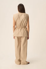 Charger l'image dans la galerie, Des Petits Hauts Veste Valentina Milos