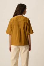 Charger l'image dans la galerie, Des Petits Hauts Top Salem Mousse