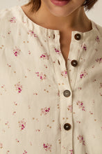 Charger l'image dans la galerie, Des Petits Hauts Robe Tangerine Alizee