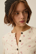 Charger l'image dans la galerie, Des Petits Hauts Robe Tangerine Alizee