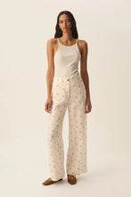 Charger l'image dans la galerie, Des Petits Hauts Pantalon Tiffaine Alizee