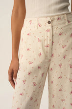 Charger l'image dans la galerie, Des Petits Hauts Pantalon Tiffaine Alizee