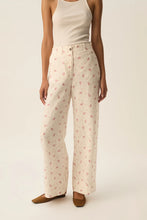 Charger l'image dans la galerie, Des Petits Hauts Pantalon Tiffaine Alizee