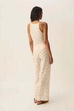 Charger l'image dans la galerie, Des Petits Hauts Pantalon Tiffaine Alizee