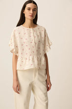 Charger l'image dans la galerie, Des Petits Hauts Top Tango Alizee