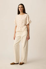 Charger l'image dans la galerie, Des Petits Hauts Top Tango Alizee