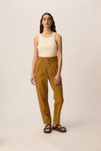 Charger l'image dans la galerie, Des Petits Hauts Pantalon Santino Mousse