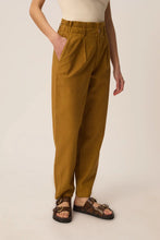 Charger l'image dans la galerie, Des Petits Hauts Pantalon Santino Mousse