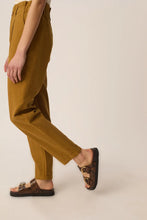 Charger l'image dans la galerie, Des Petits Hauts Pantalon Santino Mousse