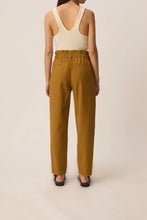 Charger l'image dans la galerie, Des Petits Hauts Pantalon Santino Mousse