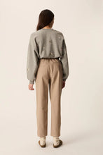 Charger l&#39;image dans la galerie, Des Petits Hauts Pantalon Santino Loup
