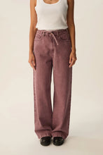 Charger l&#39;image dans la galerie, Des Petits Hauts Jean Lisy Berry