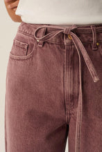 Charger l&#39;image dans la galerie, Des Petits Hauts Jean Lisy Berry