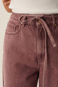 Des Petits Hauts Jean Lisy Berry
