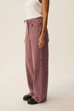 Charger l&#39;image dans la galerie, Des Petits Hauts Jean Lisy Berry
