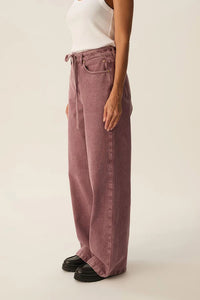 Des Petits Hauts Jean Lisy Berry