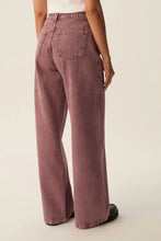Charger l&#39;image dans la galerie, Des Petits Hauts Jean Lisy Berry