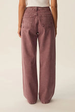 Charger l&#39;image dans la galerie, Des Petits Hauts Jean Lisy Berry