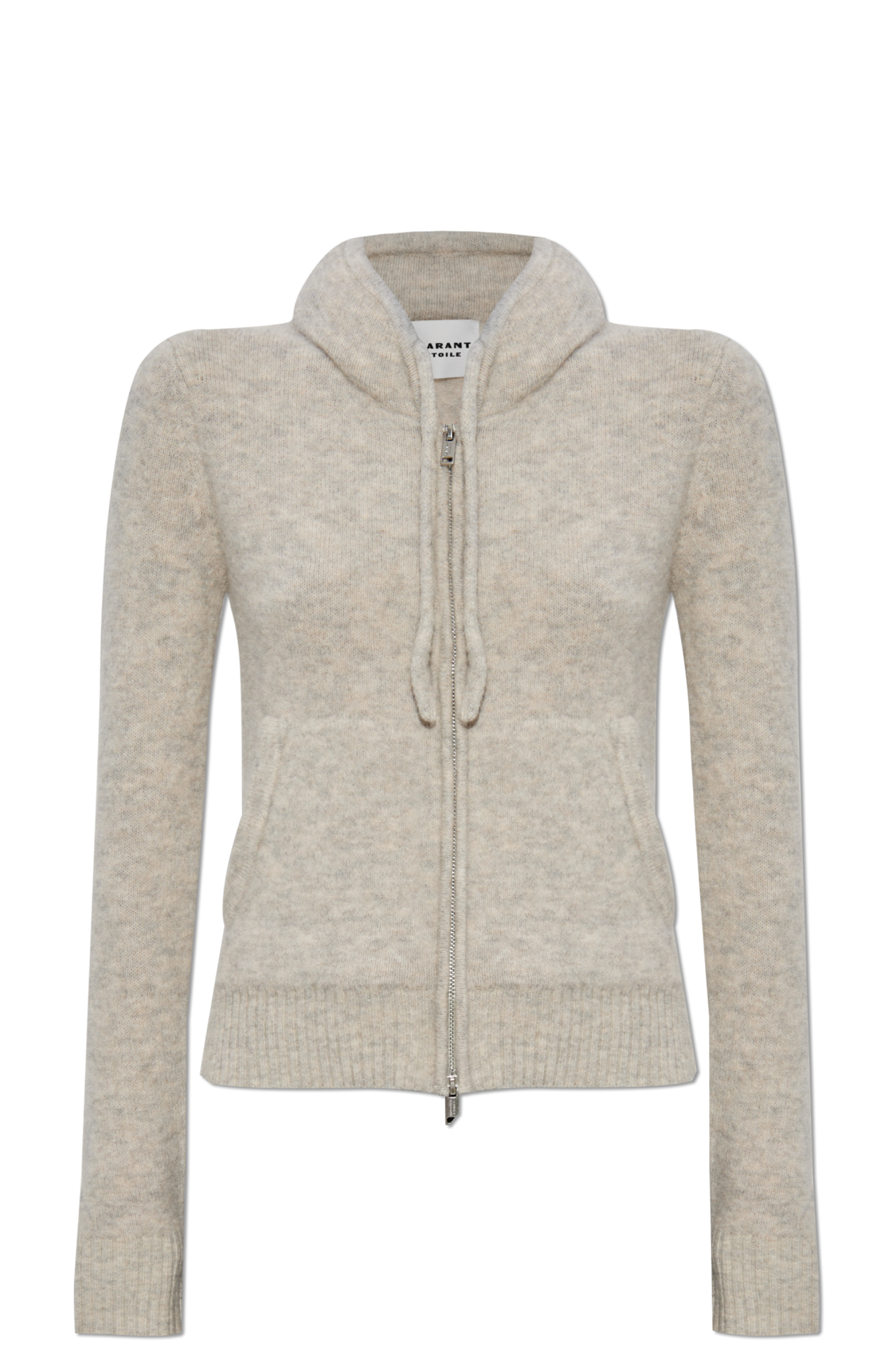 Marant milly shop
