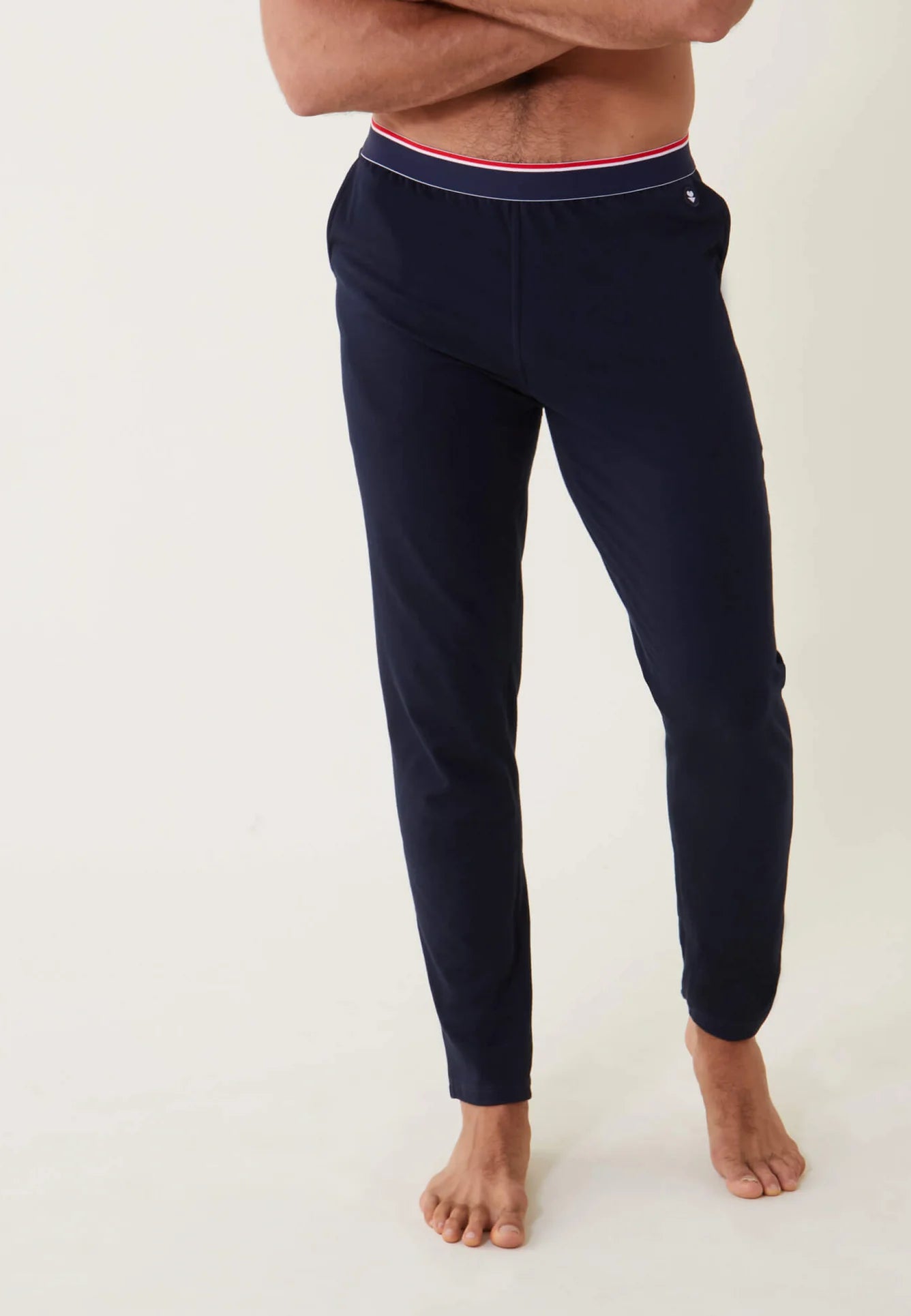 Pyjama le slip français hotsell