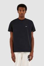 Charger l&#39;image dans la galerie, Arte T-Shirt Tommy Back Arte Navy