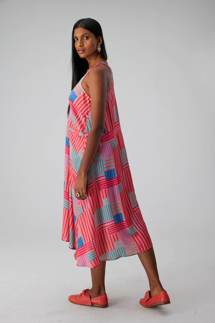 Heimstone robe sales