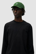 Charger l'image dans la galerie, Arte Casquette avec Logo Coeur Vert